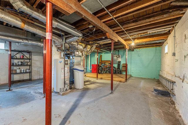 526 McCormick Avenue, Madison, WI 53704