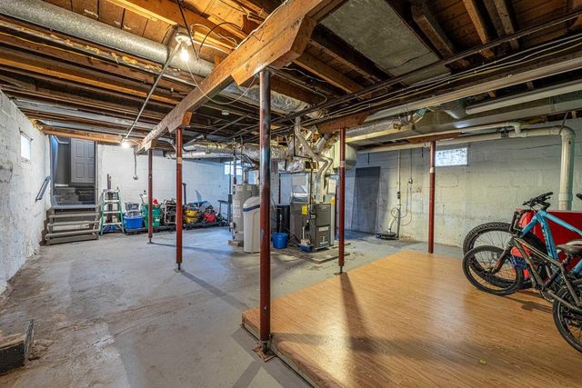 526 McCormick Avenue, Madison, WI 53704