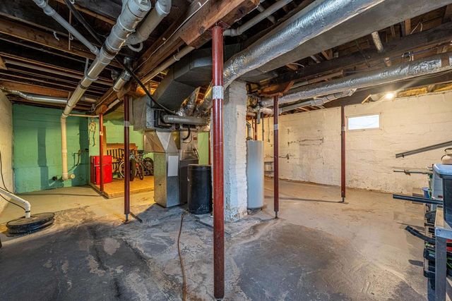 526 McCormick Avenue, Madison, WI 53704