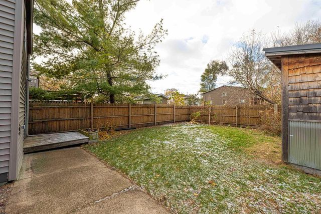 526 McCormick Avenue, Madison, WI 53704