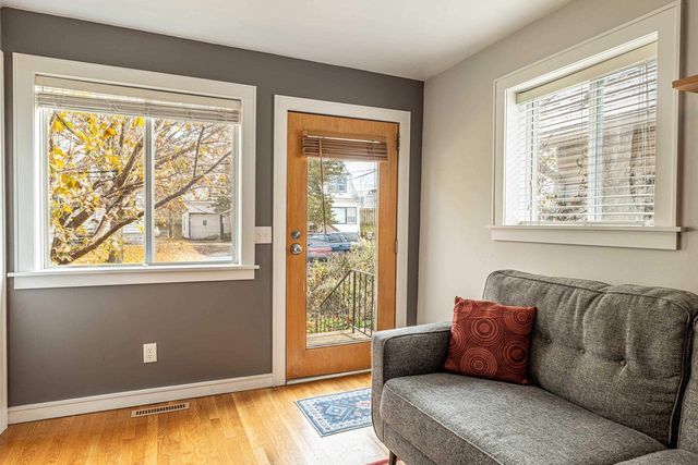 526 McCormick Avenue, Madison, WI 53704