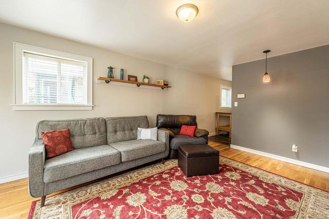 526 McCormick Avenue, Madison, WI 53704