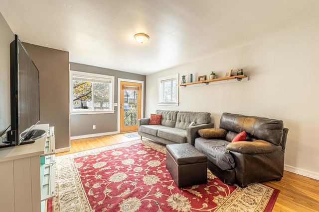 526 McCormick Avenue, Madison, WI 53704