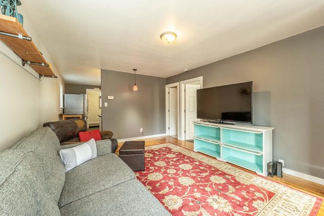 526 McCormick Avenue, Madison, WI 53704