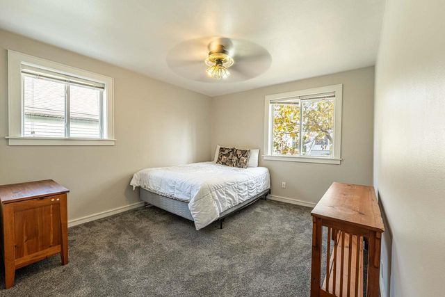 526 McCormick Avenue, Madison, WI 53704