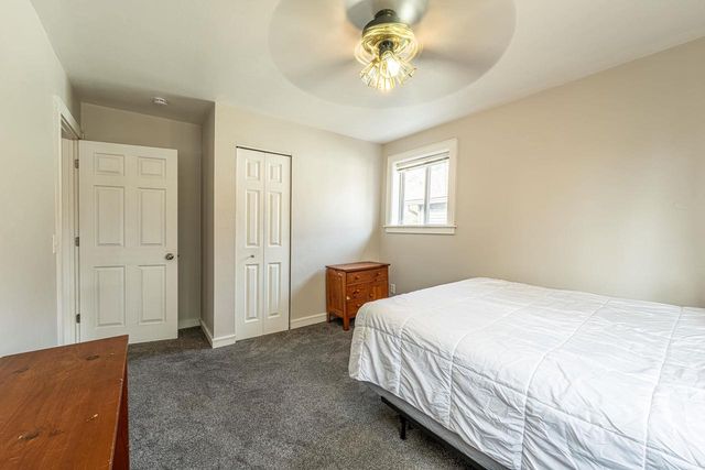 526 McCormick Avenue, Madison, WI 53704