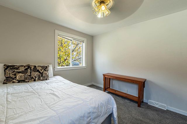 526 McCormick Avenue, Madison, WI 53704