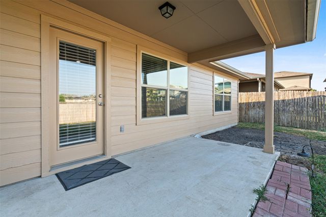 14708 Joy Lee LN, Manor, TX 78653