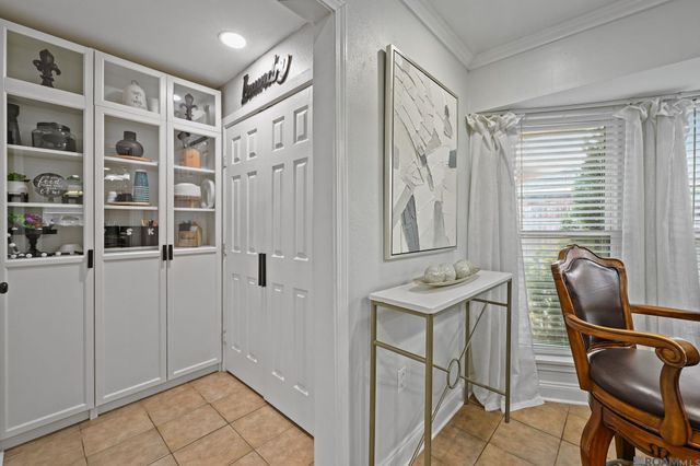 13218 Wenham Ave, Baton Rouge, LA 70815