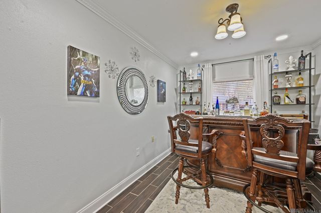 13218 Wenham Ave, Baton Rouge, LA 70815