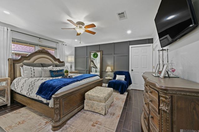 13218 Wenham Ave, Baton Rouge, LA 70815