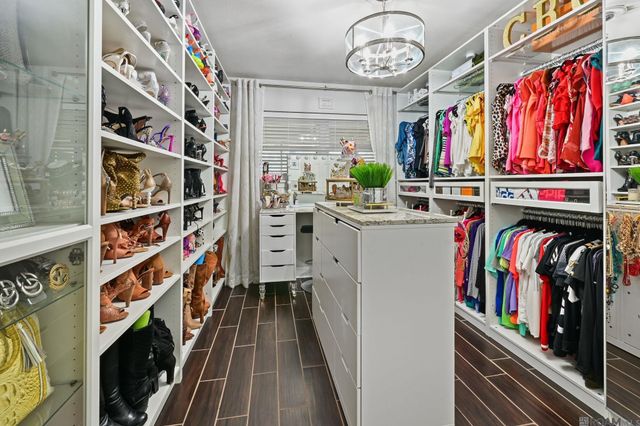 13218 Wenham Ave, Baton Rouge, LA 70815