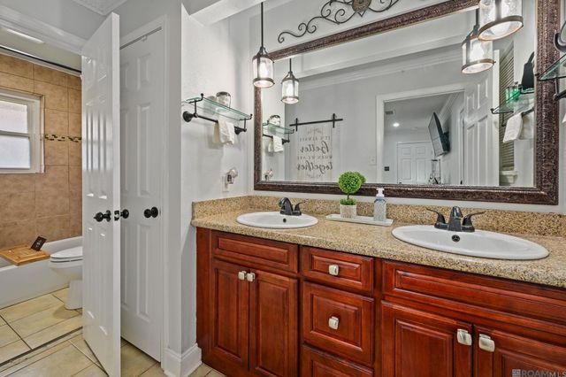 13218 Wenham Ave, Baton Rouge, LA 70815