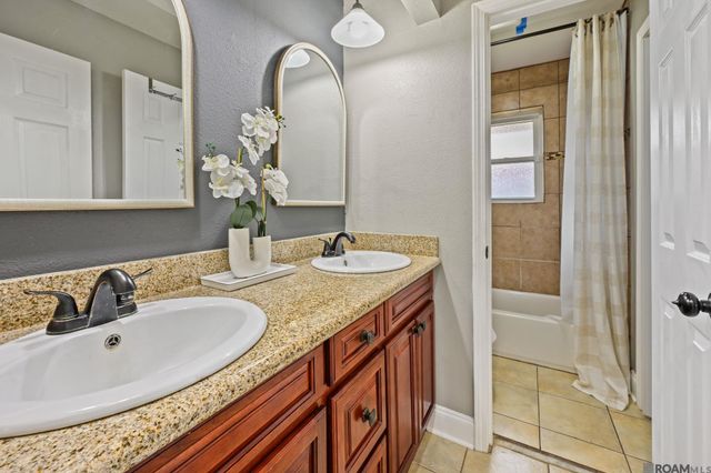 13218 Wenham Ave, Baton Rouge, LA 70815