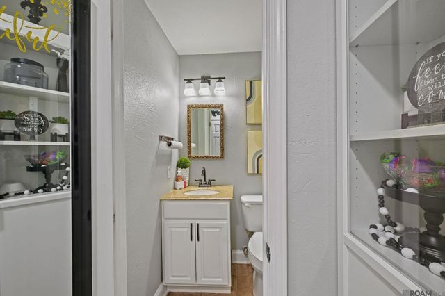 13218 Wenham Ave, Baton Rouge, LA 70815