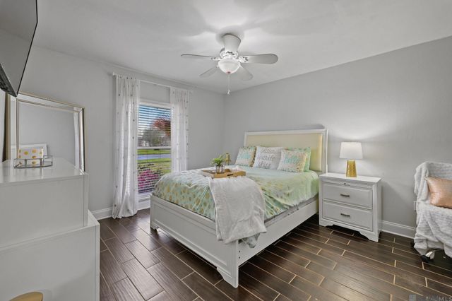 13218 Wenham Ave, Baton Rouge, LA 70815