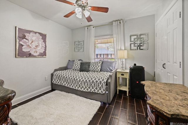 13218 Wenham Ave, Baton Rouge, LA 70815