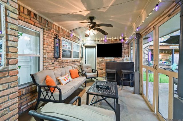 13218 Wenham Ave, Baton Rouge, LA 70815