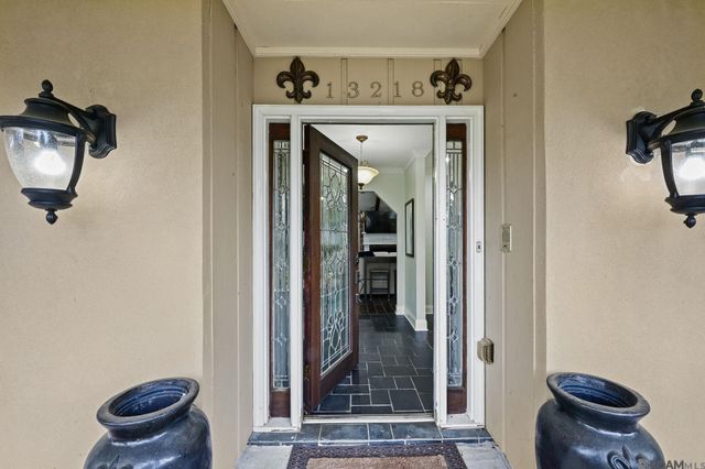 13218 Wenham Ave, Baton Rouge, LA 70815