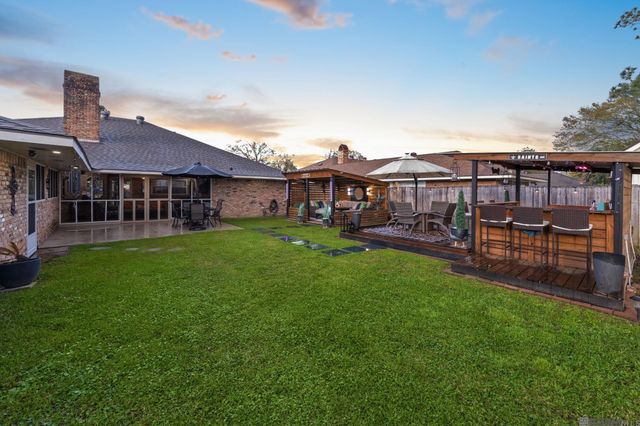 13218 Wenham Ave, Baton Rouge, LA 70815