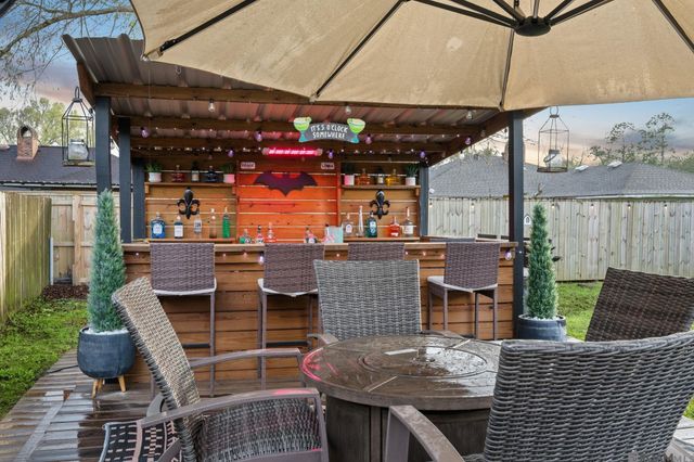 13218 Wenham Ave, Baton Rouge, LA 70815