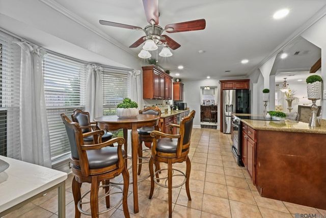 13218 Wenham Ave, Baton Rouge, LA 70815