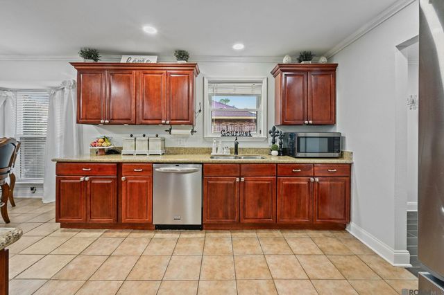 13218 Wenham Ave, Baton Rouge, LA 70815