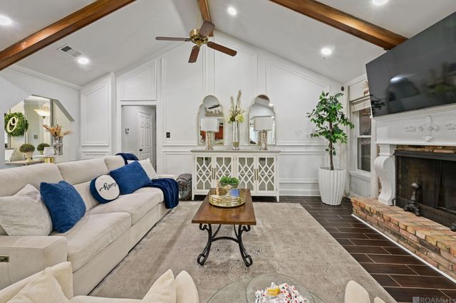 13218 Wenham Ave, Baton Rouge, LA 70815