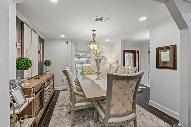 13218 Wenham Ave, Baton Rouge, LA 70815