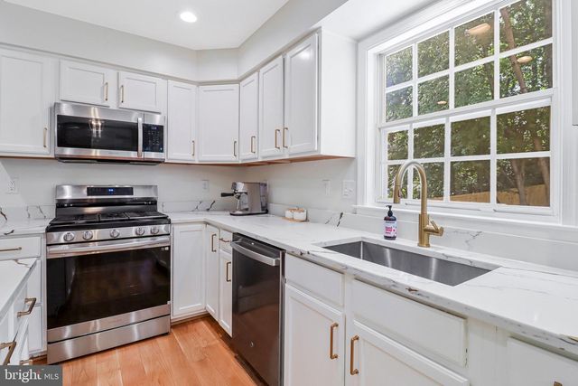 12217 PISSARO DR, North Potomac, MD 20878