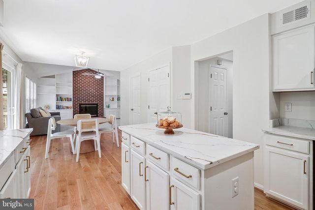 12217 PISSARO DR, North Potomac, MD 20878