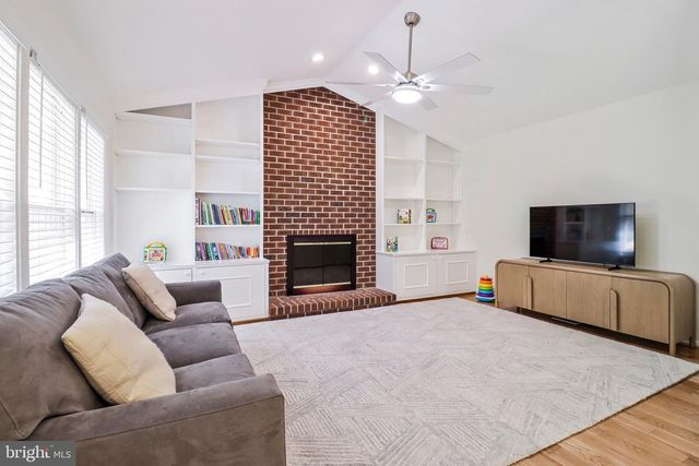 12217 PISSARO DR, North Potomac, MD 20878