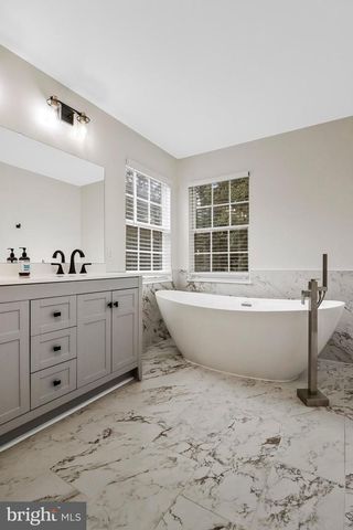12217 PISSARO DR, North Potomac, MD 20878