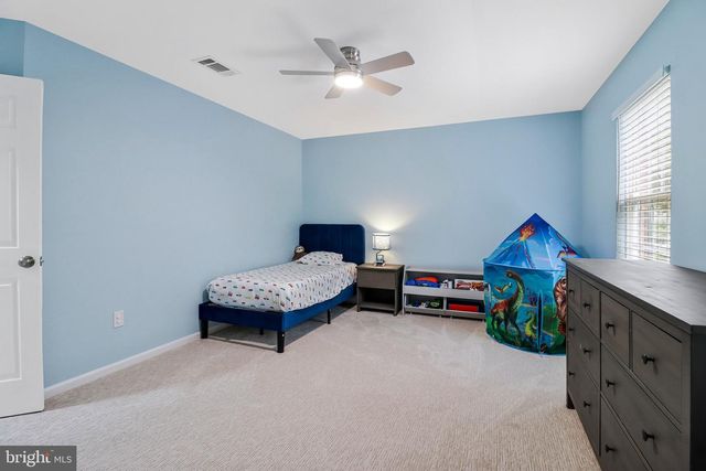 12217 PISSARO DR, North Potomac, MD 20878