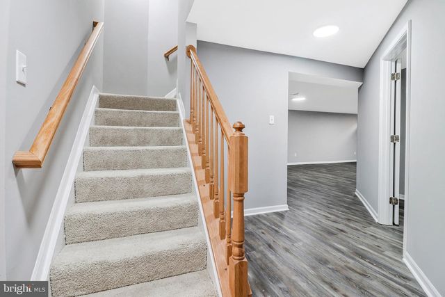 12217 PISSARO DR, North Potomac, MD 20878