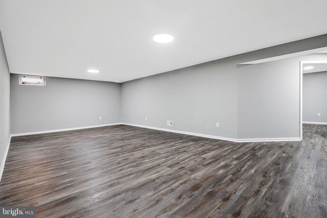 12217 PISSARO DR, North Potomac, MD 20878