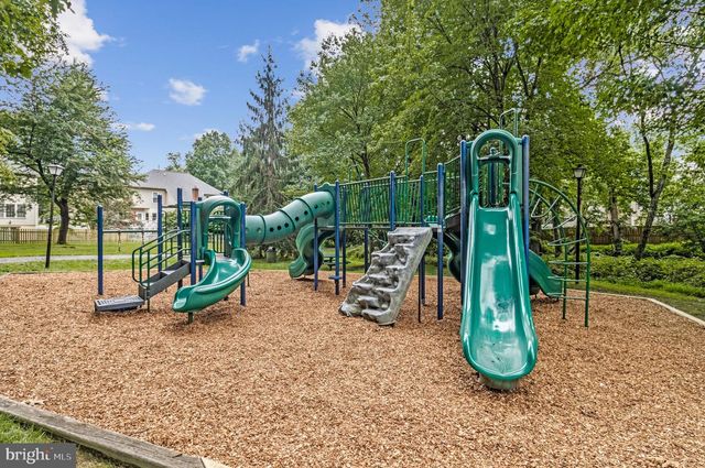 12217 PISSARO DR, North Potomac, MD 20878