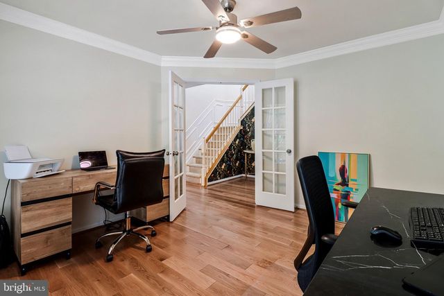 12217 PISSARO DR, North Potomac, MD 20878