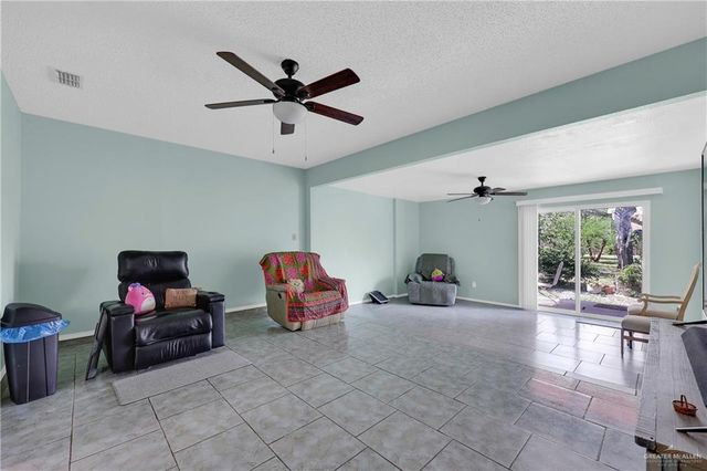 4312 W Chapin Street, Edinburg, TX 78541