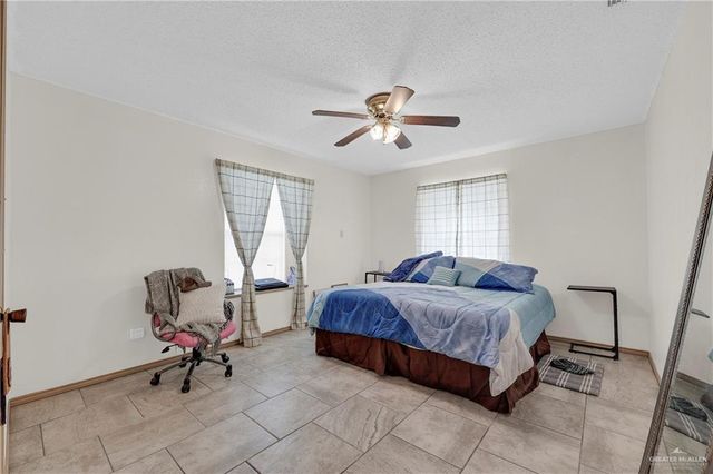 4312 W Chapin Street, Edinburg, TX 78541