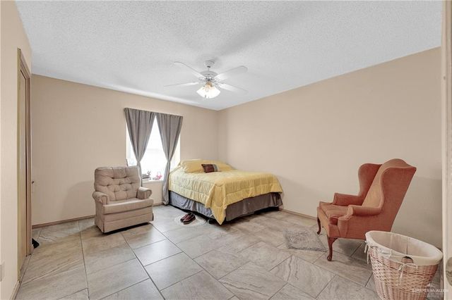 4312 W Chapin Street, Edinburg, TX 78541