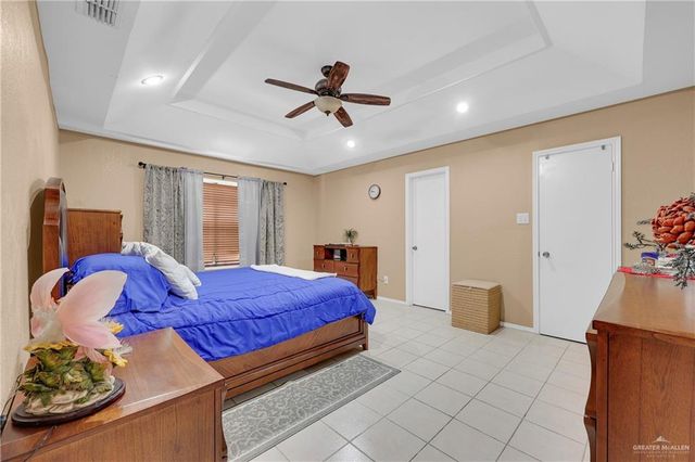 4312 W Chapin Street, Edinburg, TX 78541