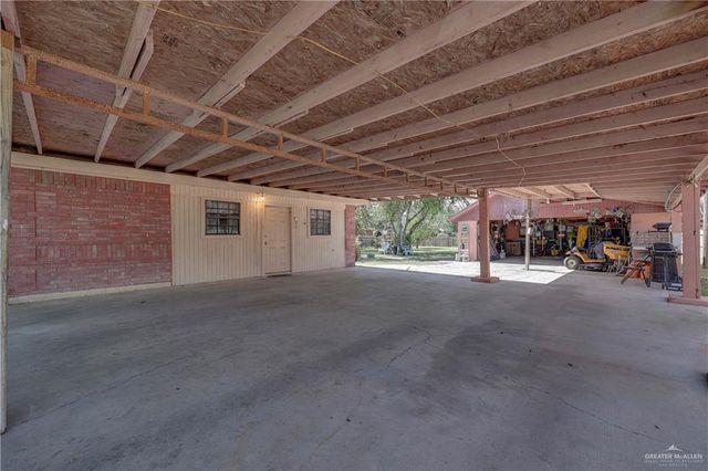 4312 W Chapin Street, Edinburg, TX 78541