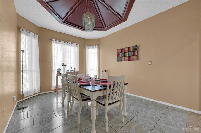 4312 W Chapin Street, Edinburg, TX 78541