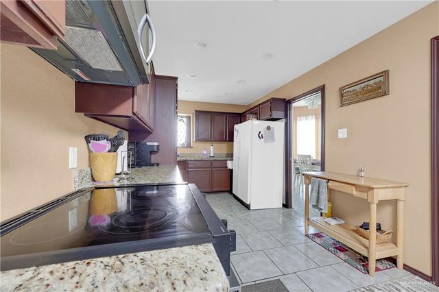 4312 W Chapin Street, Edinburg, TX 78541