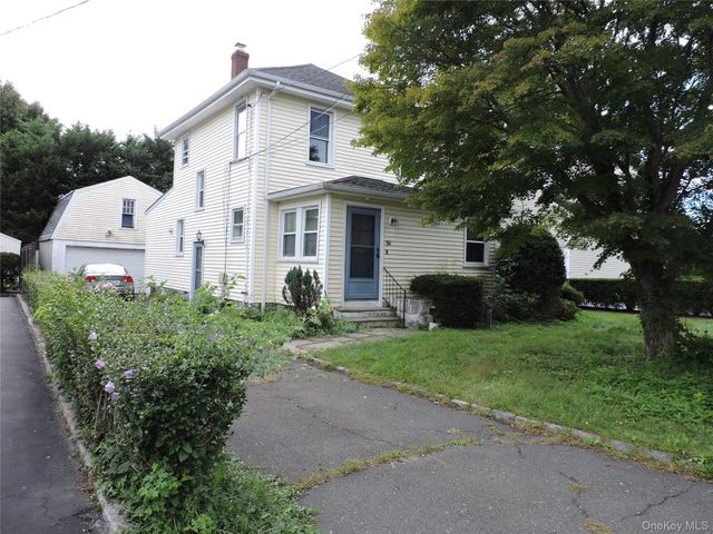 94 Locust Avenue, Scarsdale, NY 10583