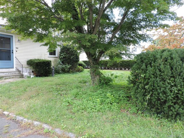 94 Locust Avenue, Scarsdale, NY 10583