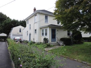 94 Locust Avenue, Scarsdale, NY 10583