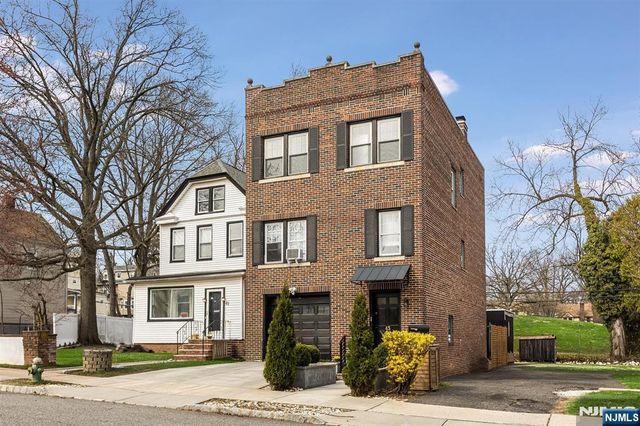 43 Pleasant Way, Montclair, NJ 07042