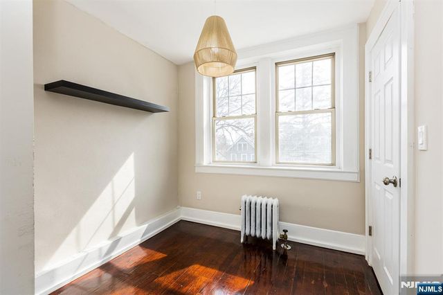 43 Pleasant Way, Montclair, NJ 07042